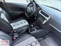 2016 PEUGEOT 301 HATASIZ AYARINDA 172 BİN KM