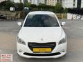 2016 PEUGEOT 301 HATASIZ AYARINDA 172 BİN KM