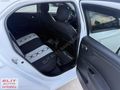2016 PEUGEOT 301 HATASIZ AYARINDA 172 BİN KM