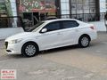 2016 PEUGEOT 301 HATASIZ AYARINDA 172 BİN KM