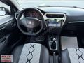 2016 PEUGEOT 301 HATASIZ AYARINDA 172 BİN KM