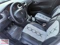 2016 PEUGEOT 301 HATASIZ AYARINDA 172 BİN KM