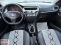 2016 PEUGEOT 301 HATASIZ AYARINDA 172 BİN KM