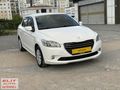 2016 PEUGEOT 301 HATASIZ AYARINDA 172 BİN KM