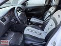 2016 PEUGEOT 301 HATASIZ AYARINDA 172 BİN KM