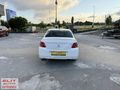 2016 PEUGEOT 301 HATASIZ AYARINDA 172 BİN KM