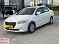 2016 PEUGEOT 301 HATASIZ AYARINDA 172 BİN KM