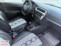 2016 PEUGEOT 301 HATASIZ AYARINDA 172 BİN KM