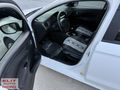 2016 PEUGEOT 301 HATASIZ AYARINDA 172 BİN KM
