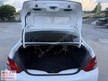 2016 PEUGEOT 301 HATASIZ AYARINDA 172 BİN KM