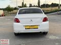 2016 PEUGEOT 301 HATASIZ AYARINDA 172 BİN KM