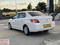 2016 PEUGEOT 301 HATASIZ AYARINDA 172 BİN KM