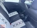 2016 PEUGEOT 301 HATASIZ AYARINDA 172 BİN KM