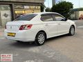 2016 PEUGEOT 301 HATASIZ AYARINDA 172 BİN KM