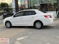 2016 PEUGEOT 301 HATASIZ AYARINDA 172 BİN KM