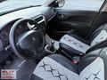 2016 PEUGEOT 301 HATASIZ AYARINDA 172 BİN KM