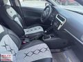 2016 PEUGEOT 301 HATASIZ AYARINDA 172 BİN KM