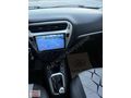 2016 PEUGEOT 301 HATASIZ AYARINDA 172 BİN KM