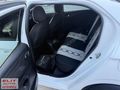 2016 PEUGEOT 301 HATASIZ AYARINDA 172 BİN KM
