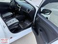 2016 PEUGEOT 301 HATASIZ AYARINDA 172 BİN KM
