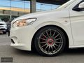 KAREN'DEN HATASIZ 2017 PEUGEOT 301 1.6 HDİ ACTİVE
