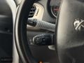 KAREN'DEN HATASIZ 2017 PEUGEOT 301 1.6 HDİ ACTİVE