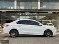 KAREN'DEN HATASIZ 2017 PEUGEOT 301 1.6 HDİ ACTİVE