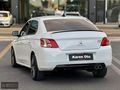 KAREN'DEN HATASIZ 2017 PEUGEOT 301 1.6 HDİ ACTİVE