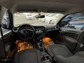 KAREN'DEN HATASIZ 2017 PEUGEOT 301 1.6 HDİ ACTİVE