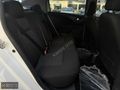 KAREN'DEN HATASIZ 2017 PEUGEOT 301 1.6 HDİ ACTİVE