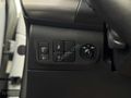 KAREN'DEN HATASIZ 2017 PEUGEOT 301 1.6 HDİ ACTİVE
