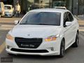 KAREN'DEN HATASIZ 2017 PEUGEOT 301 1.6 HDİ ACTİVE