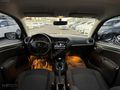 KAREN'DEN HATASIZ 2017 PEUGEOT 301 1.6 HDİ ACTİVE