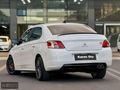 KAREN'DEN HATASIZ 2017 PEUGEOT 301 1.6 HDİ ACTİVE