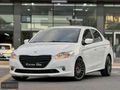 KAREN'DEN HATASIZ 2017 PEUGEOT 301 1.6 HDİ ACTİVE
