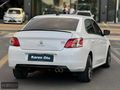 KAREN'DEN HATASIZ 2017 PEUGEOT 301 1.6 HDİ ACTİVE