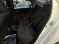 KAREN'DEN HATASIZ 2017 PEUGEOT 301 1.6 HDİ ACTİVE