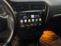 KAREN'DEN HATASIZ 2017 PEUGEOT 301 1.6 HDİ ACTİVE