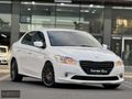KAREN'DEN HATASIZ 2017 PEUGEOT 301 1.6 HDİ ACTİVE
