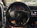 KAREN'DEN HATASIZ 2017 PEUGEOT 301 1.6 HDİ ACTİVE