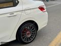KAREN'DEN HATASIZ 2017 PEUGEOT 301 1.6 HDİ ACTİVE