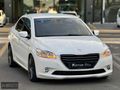 KAREN'DEN HATASIZ 2017 PEUGEOT 301 1.6 HDİ ACTİVE