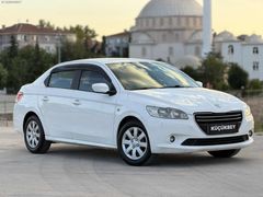 2016 MODEL DEĞİŞENSİZ 301 CAM GİBİ K.KARTINA 12 TAKSİT