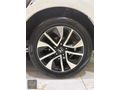 KAYAR AUTO`dan 2016 MODEL HATASIZ BİR PARÇA BOYALI HONDA CİVİC