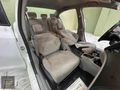 KAYAR AUTO`dan 2016 MODEL HATASIZ BİR PARÇA BOYALI HONDA CİVİC