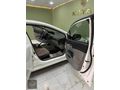 KAYAR AUTO`dan 2016 MODEL HATASIZ BİR PARÇA BOYALI HONDA CİVİC