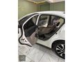 KAYAR AUTO`dan 2016 MODEL HATASIZ BİR PARÇA BOYALI HONDA CİVİC