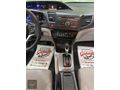 KAYAR AUTO`dan 2016 MODEL HATASIZ BİR PARÇA BOYALI HONDA CİVİC