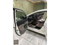 KAYAR AUTO`dan 2016 MODEL HATASIZ BİR PARÇA BOYALI HONDA CİVİC