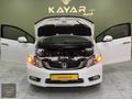 KAYAR AUTO`dan 2016 MODEL HATASIZ BİR PARÇA BOYALI HONDA CİVİC